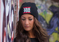 VAGYOU Beanie