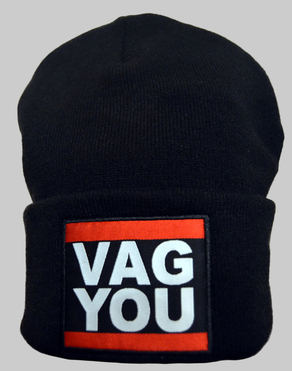 VAGYOU Beanie