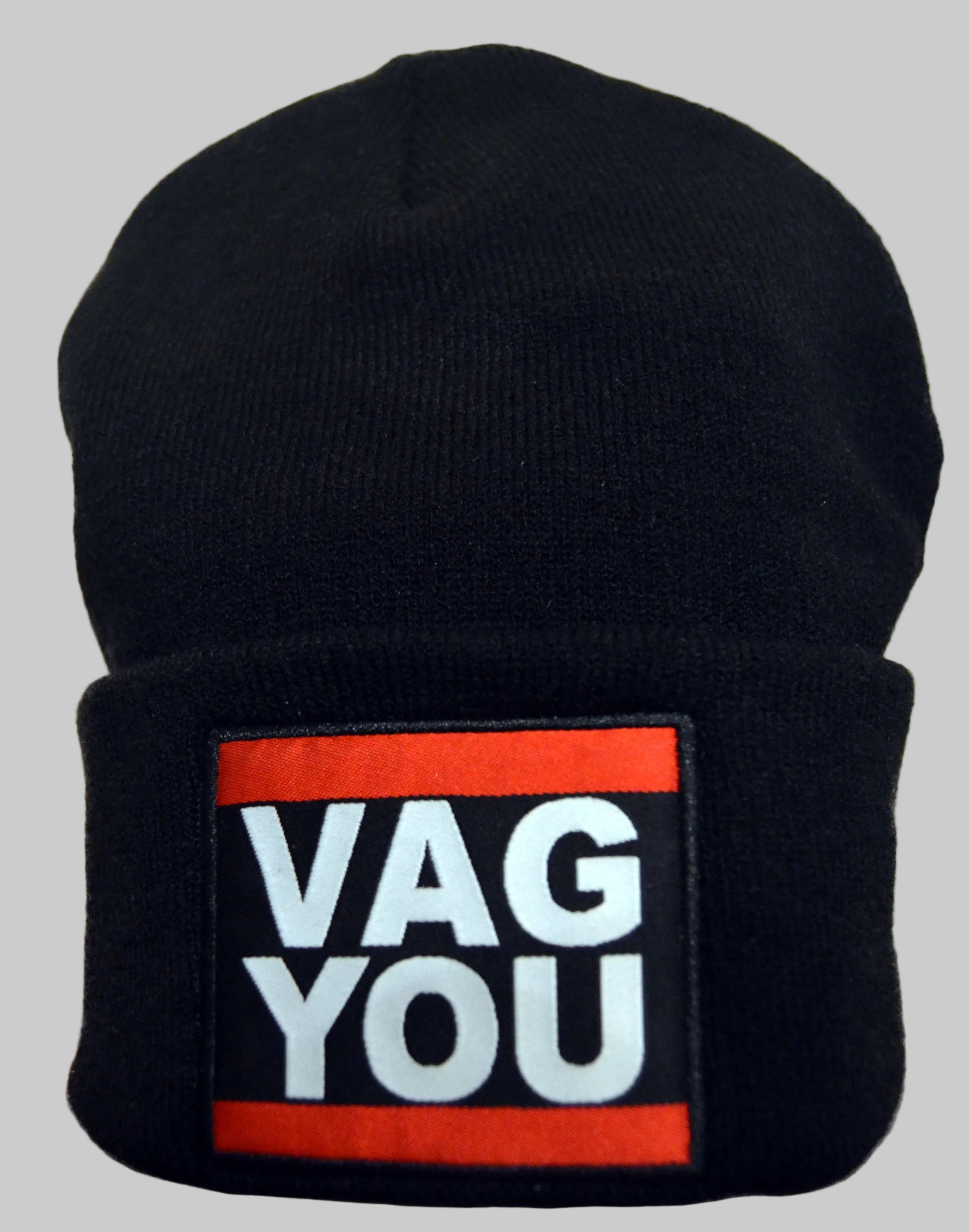 VAGYOU Beanie